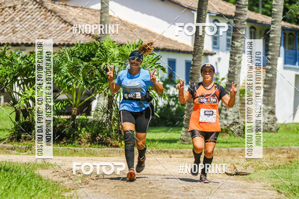 Buy your photos of the eventKMF Kailash Multisport Festival on Fotop