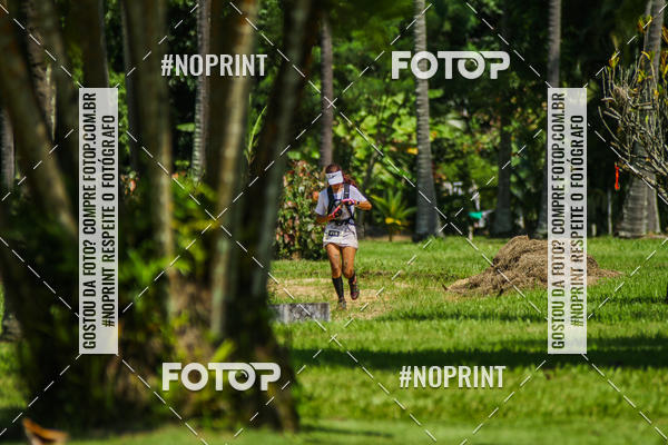 Buy your photos of the eventKMF Kailash Multisport Festival on Fotop