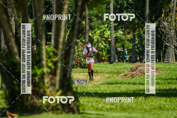 Buy your photos of the eventKMF Kailash Multisport Festival on Fotop