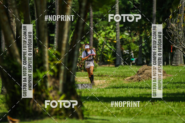 Buy your photos of the eventKMF Kailash Multisport Festival on Fotop