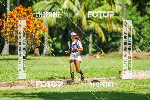 Buy your photos of the eventKMF Kailash Multisport Festival on Fotop