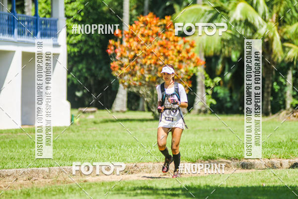 Buy your photos of the eventKMF Kailash Multisport Festival on Fotop