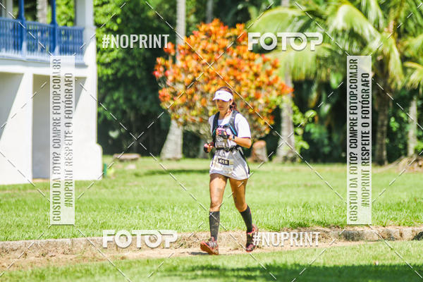 Buy your photos of the eventKMF Kailash Multisport Festival on Fotop