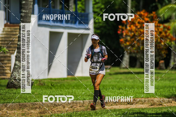 Buy your photos of the eventKMF Kailash Multisport Festival on Fotop