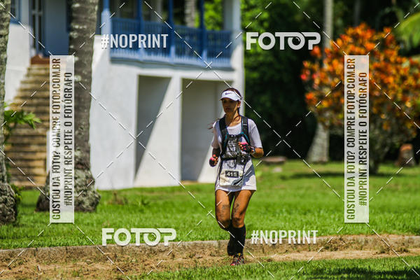 Buy your photos of the eventKMF Kailash Multisport Festival on Fotop