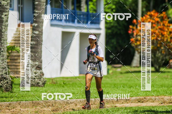 Buy your photos of the eventKMF Kailash Multisport Festival on Fotop