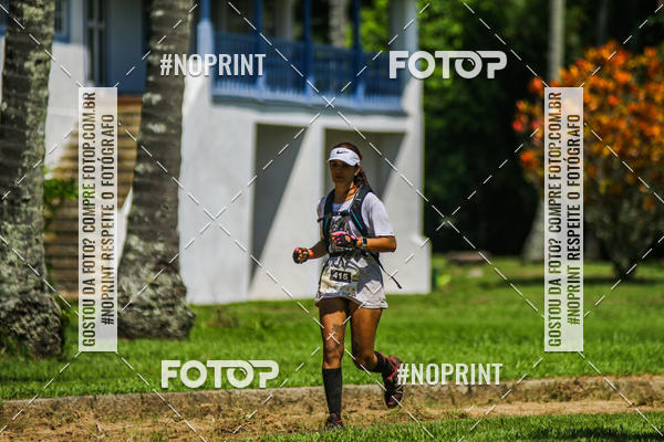 Buy your photos of the eventKMF Kailash Multisport Festival on Fotop