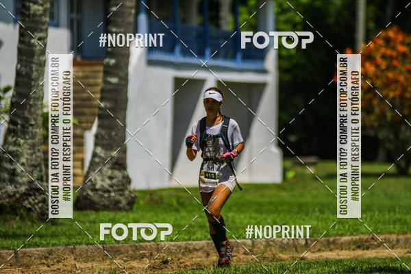 Buy your photos of the eventKMF Kailash Multisport Festival on Fotop