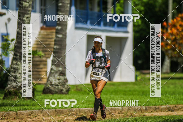Buy your photos of the eventKMF Kailash Multisport Festival on Fotop