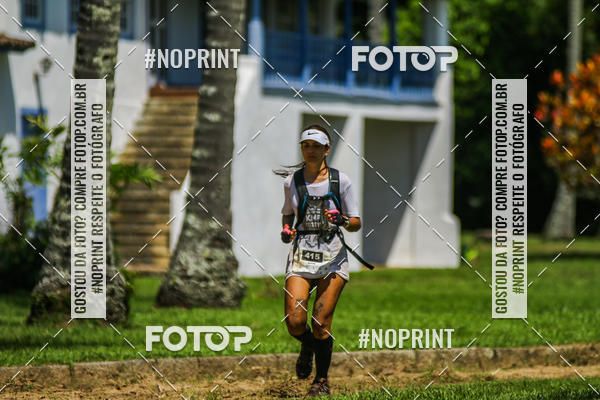 Buy your photos of the eventKMF Kailash Multisport Festival on Fotop