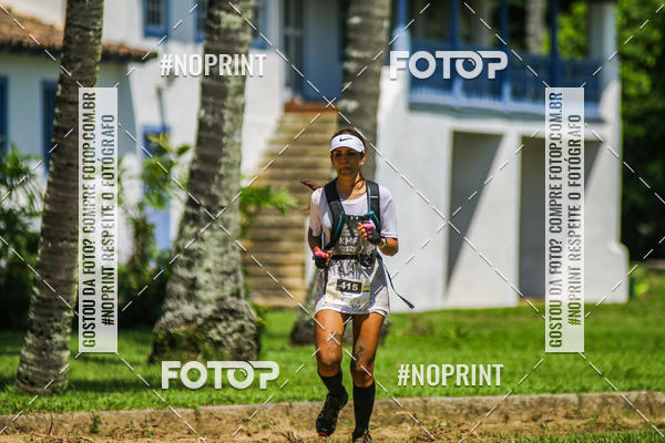 Buy your photos of the eventKMF Kailash Multisport Festival on Fotop