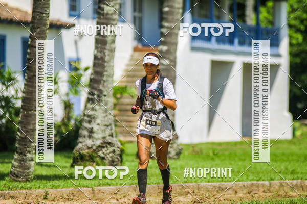 Buy your photos of the eventKMF Kailash Multisport Festival on Fotop