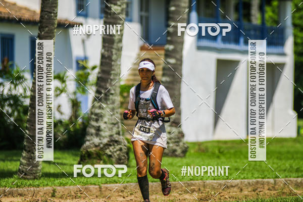 Buy your photos of the eventKMF Kailash Multisport Festival on Fotop