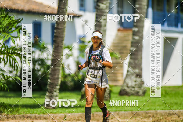 Buy your photos of the eventKMF Kailash Multisport Festival on Fotop