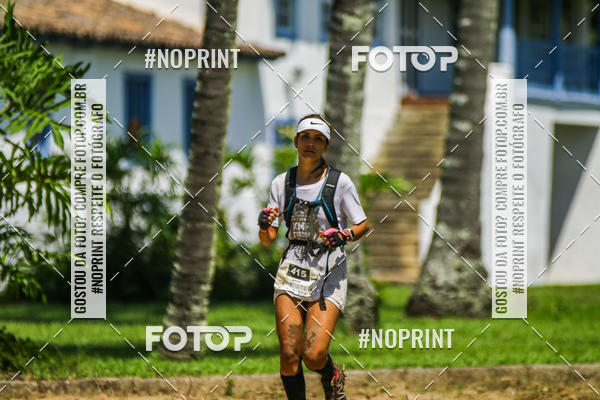 Buy your photos of the eventKMF Kailash Multisport Festival on Fotop