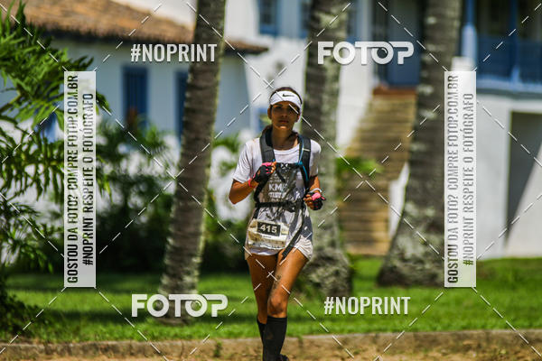Buy your photos of the eventKMF Kailash Multisport Festival on Fotop