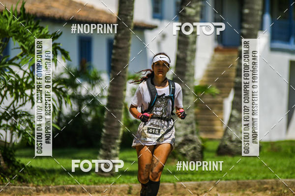 Buy your photos of the eventKMF Kailash Multisport Festival on Fotop