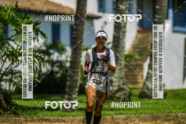 Buy your photos of the eventKMF Kailash Multisport Festival on Fotop