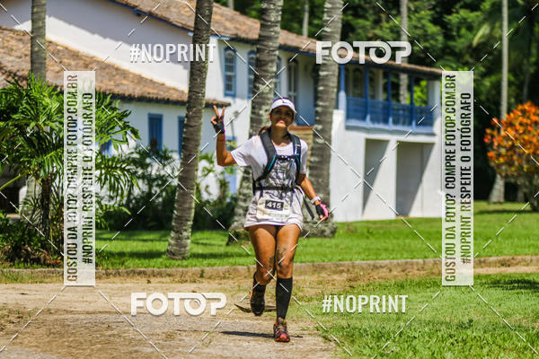 Buy your photos of the eventKMF Kailash Multisport Festival on Fotop