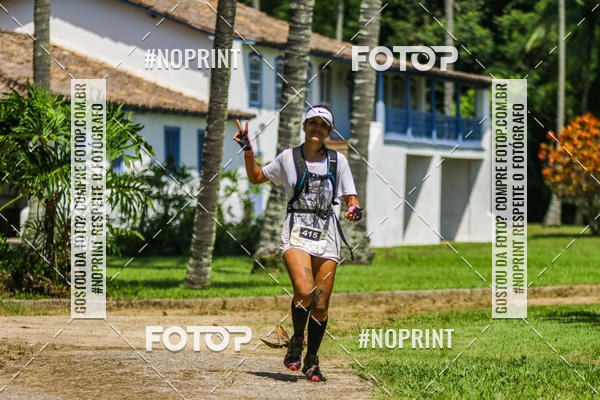 Buy your photos of the eventKMF Kailash Multisport Festival on Fotop
