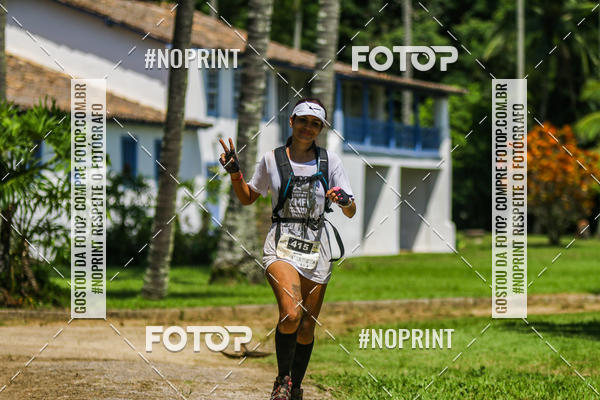 Buy your photos of the eventKMF Kailash Multisport Festival on Fotop