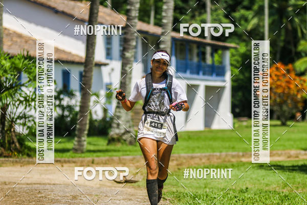 Buy your photos of the eventKMF Kailash Multisport Festival on Fotop