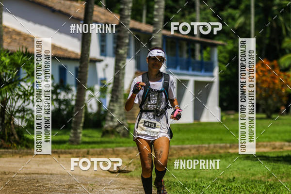 Buy your photos of the eventKMF Kailash Multisport Festival on Fotop
