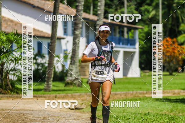 Buy your photos of the eventKMF Kailash Multisport Festival on Fotop