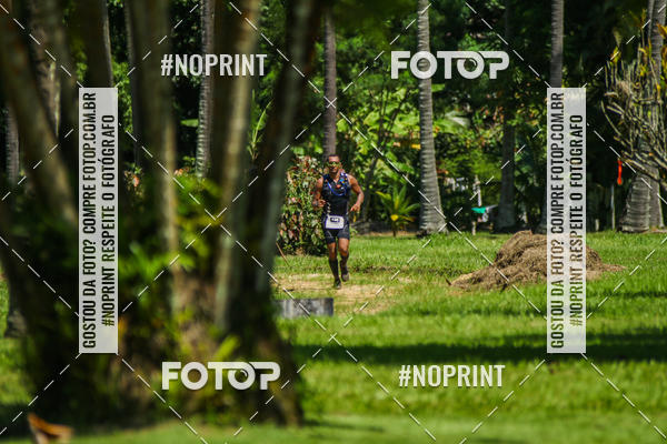 Buy your photos of the eventKMF Kailash Multisport Festival on Fotop