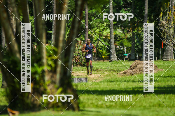 Buy your photos of the eventKMF Kailash Multisport Festival on Fotop
