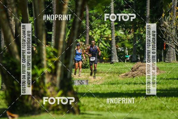 Buy your photos of the eventKMF Kailash Multisport Festival on Fotop