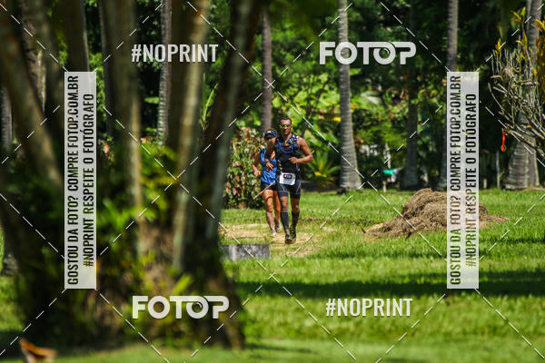 Buy your photos of the eventKMF Kailash Multisport Festival on Fotop
