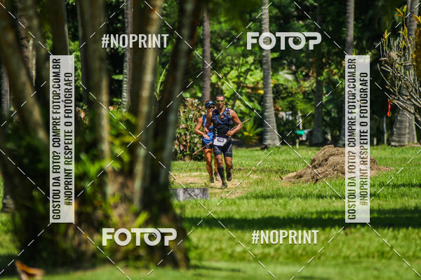 Buy your photos of the eventKMF Kailash Multisport Festival on Fotop