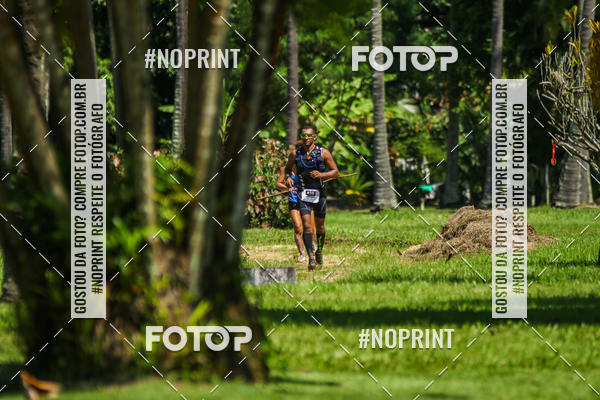 Buy your photos of the eventKMF Kailash Multisport Festival on Fotop