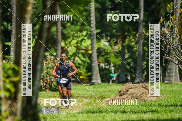 Buy your photos of the eventKMF Kailash Multisport Festival on Fotop