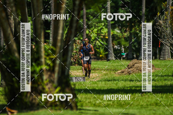Buy your photos of the eventKMF Kailash Multisport Festival on Fotop