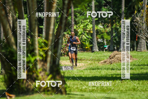 Buy your photos of the eventKMF Kailash Multisport Festival on Fotop