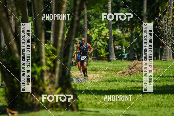 Buy your photos of the eventKMF Kailash Multisport Festival on Fotop