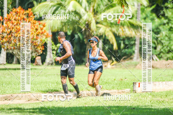 Buy your photos of the eventKMF Kailash Multisport Festival on Fotop