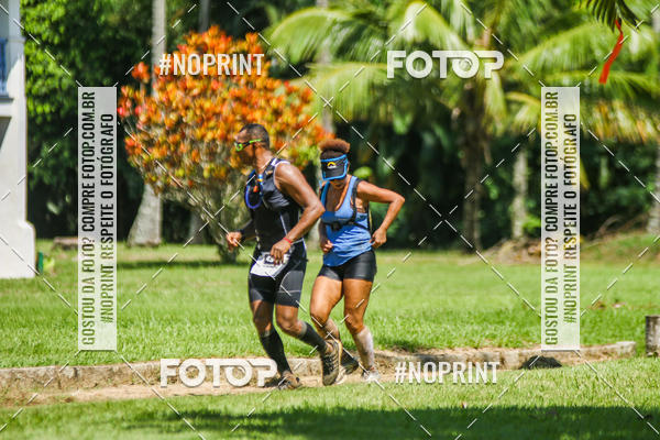 Buy your photos of the eventKMF Kailash Multisport Festival on Fotop