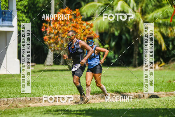 Buy your photos of the eventKMF Kailash Multisport Festival on Fotop