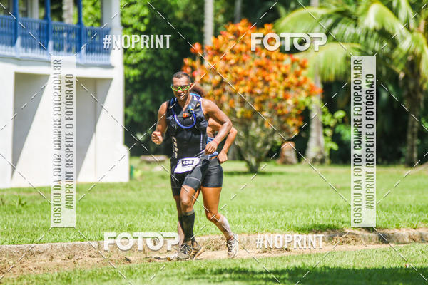 Buy your photos of the eventKMF Kailash Multisport Festival on Fotop
