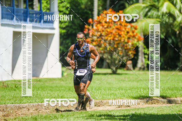 Buy your photos of the eventKMF Kailash Multisport Festival on Fotop