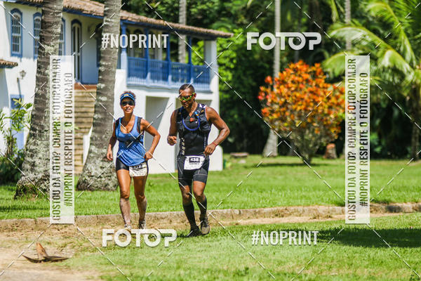 Buy your photos of the eventKMF Kailash Multisport Festival on Fotop