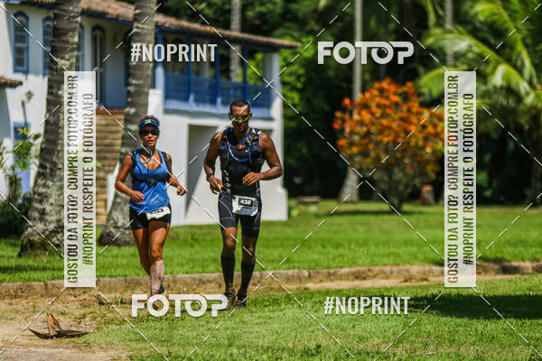 Buy your photos of the eventKMF Kailash Multisport Festival on Fotop
