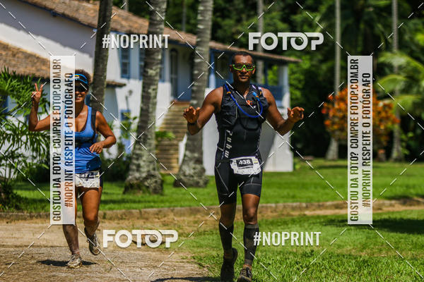 Buy your photos of the eventKMF Kailash Multisport Festival on Fotop
