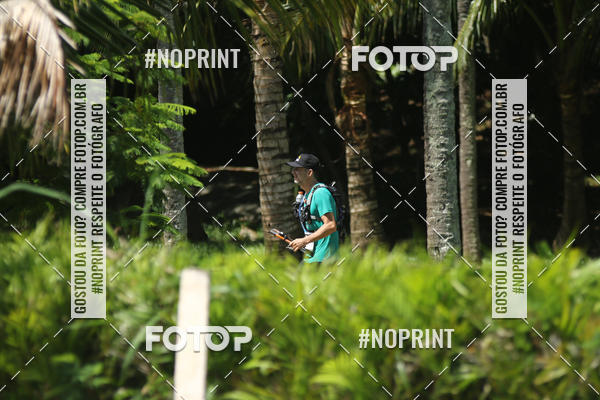 Buy your photos of the eventKMF Kailash Multisport Festival on Fotop