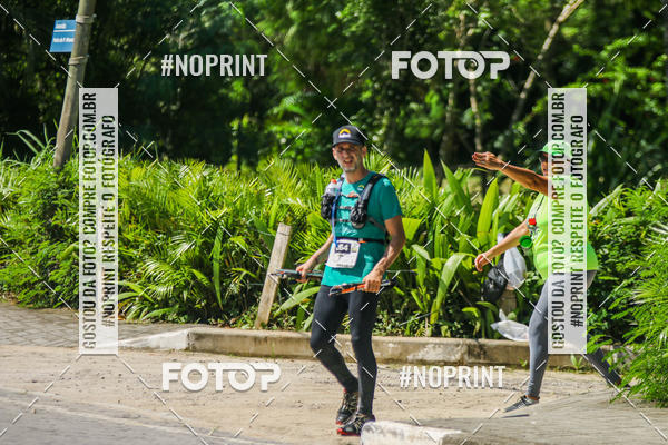 Buy your photos of the eventKMF Kailash Multisport Festival on Fotop