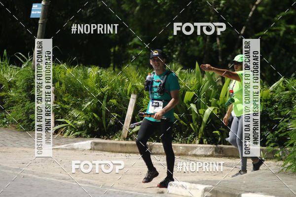 Buy your photos of the eventKMF Kailash Multisport Festival on Fotop