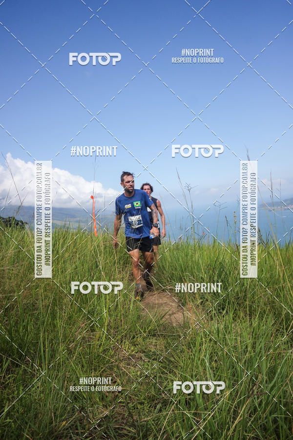 Buy your photos of the eventKMF Kailash Multisport Festival on Fotop